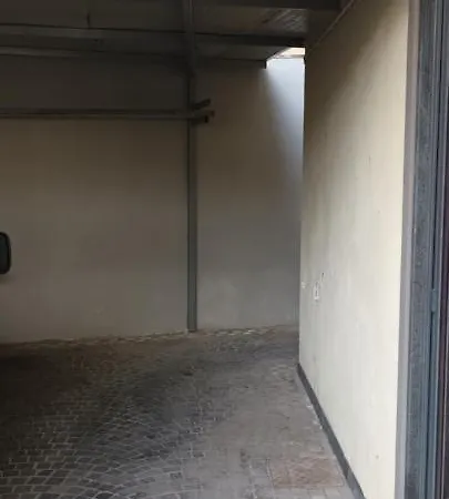 San Pio